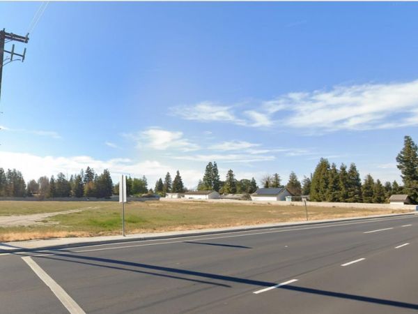 55 Allen Road, Bakersfield, CA 93314