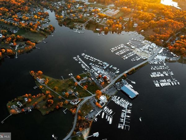 3725 RAMSEY DRIVE, EDGEWATER, MD 21037