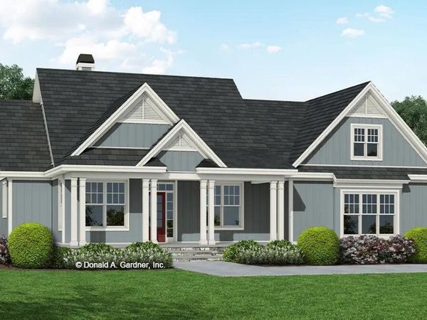 2677 Smith Mill Road, Lumberton, NC 28358