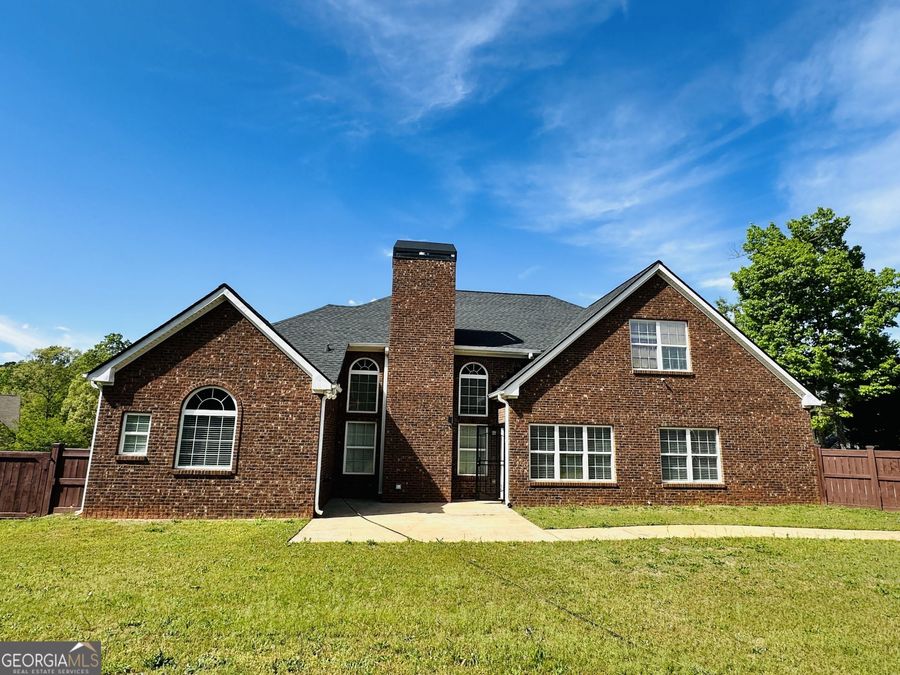 Property Image 47