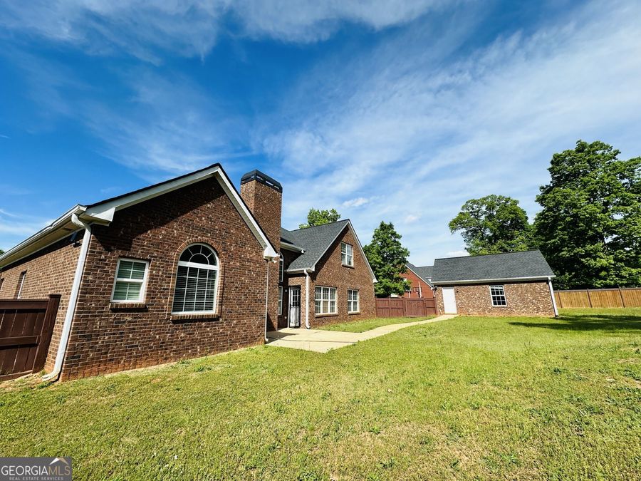 Property Image 48