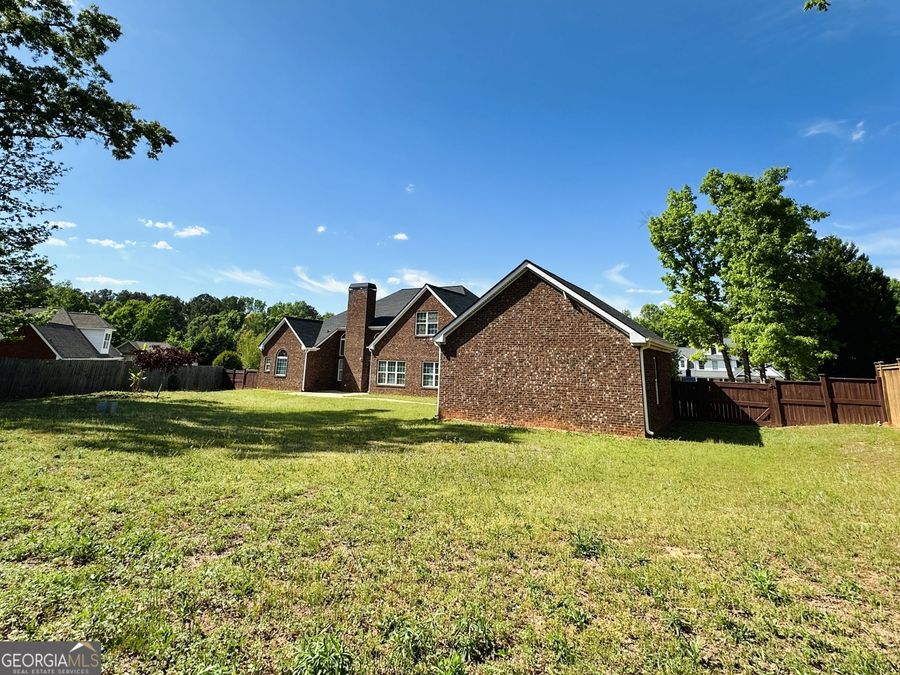 Property Image 49