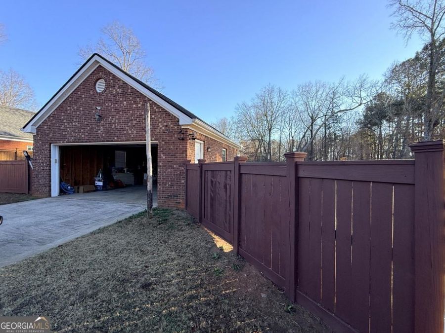 Property Image 55