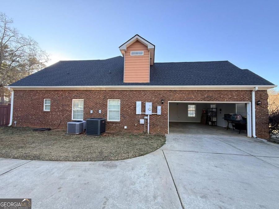 Property Image 56