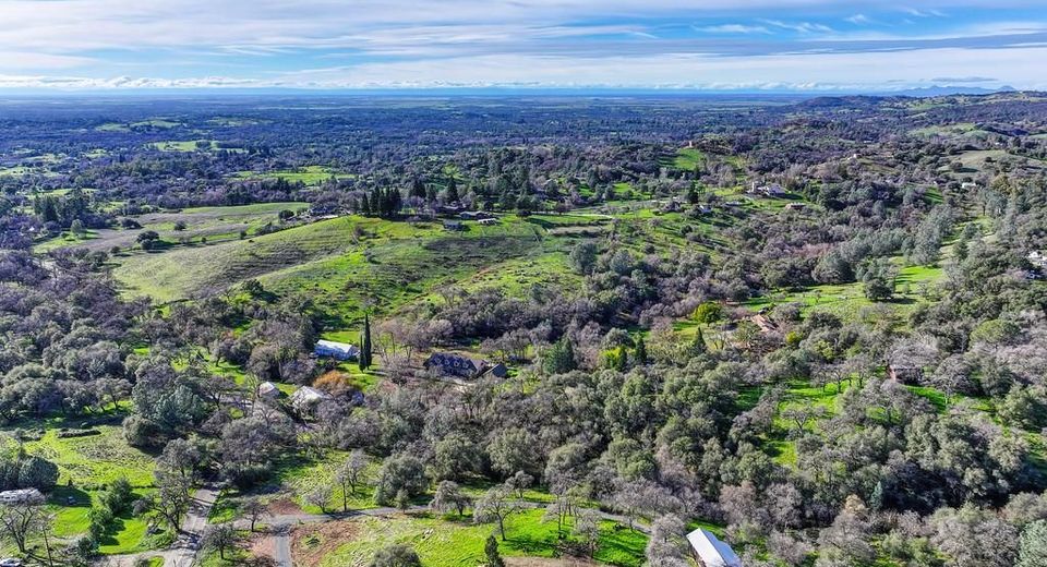 3900 Cold Stream Rd, Auburn, CA 95602 Photo