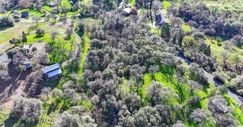 3900 Cold Stream Rd, Auburn, CA 95602 Photo