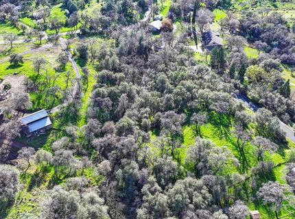 3900 Cold Stream Rd, Auburn, CA 95602 Photo