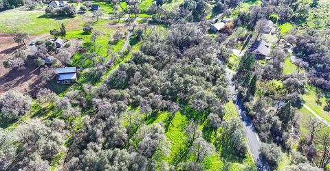 3900 Cold Stream Rd, Auburn, CA 95602 Photo