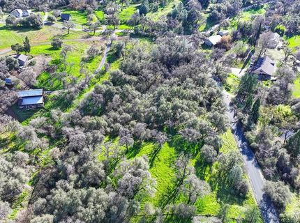 3900 Cold Stream Rd, Auburn, CA 95602 Photo