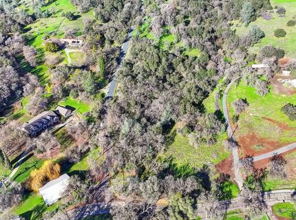 3900 Cold Stream Rd, Auburn, CA 95602 Photo