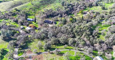 3900 Cold Stream Rd, Auburn, CA 95602 Photo