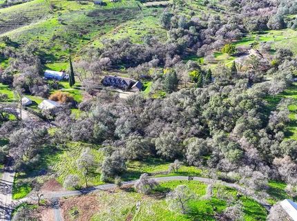 3900 Cold Stream Rd, Auburn, CA 95602 Photo