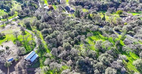 3900 Cold Stream Rd, Auburn, CA 95602 Photo