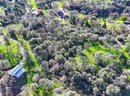 3900 Cold Stream Rd, Auburn, CA 95602 Photo