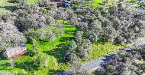 3900 Cold Stream Rd, Auburn, CA 95602 Photo