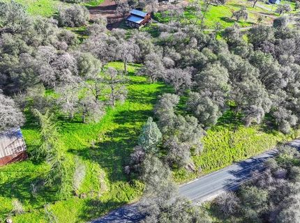 3900 Cold Stream Rd, Auburn, CA 95602 Photo