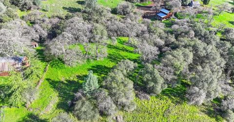 3900 Cold Stream Rd, Auburn, CA 95602 Photo
