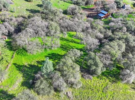 3900 Cold Stream Rd, Auburn, CA 95602 Photo