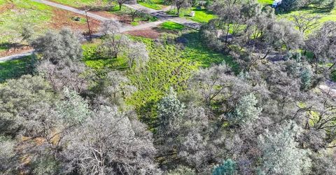 3900 Cold Stream Rd, Auburn, CA 95602 Photo