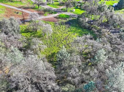3900 Cold Stream Rd, Auburn, CA 95602 Photo
