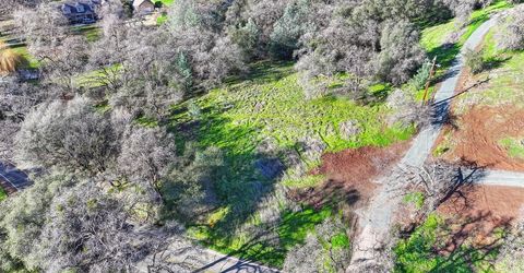 3900 Cold Stream Rd, Auburn, CA 95602 Photo