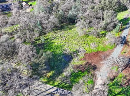 3900 Cold Stream Rd, Auburn, CA 95602 Photo
