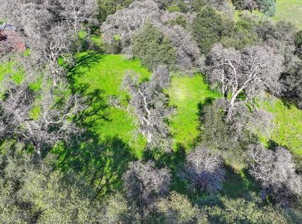 3900 Cold Stream Rd, Auburn, CA 95602 Photo
