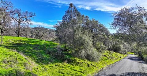 3900 Cold Stream Rd, Auburn, CA 95602 Photo