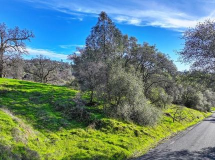 3900 Cold Stream Rd, Auburn, CA 95602 Photo