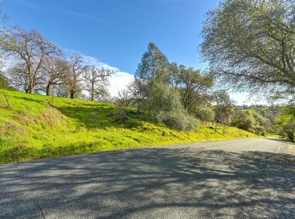 3900 Cold Stream Rd, Auburn, CA 95602 Photo