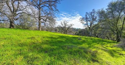 3900 Cold Stream Rd, Auburn, CA 95602 Photo