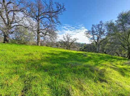 3900 Cold Stream Rd, Auburn, CA 95602 Photo