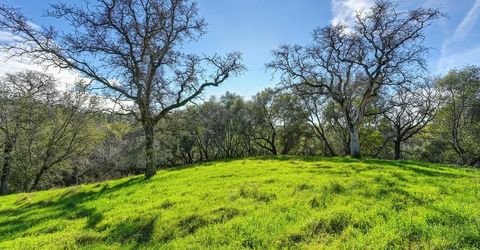 3900 Cold Stream Rd, Auburn, CA 95602 Photo