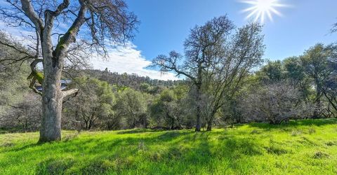 3900 Cold Stream Rd, Auburn, CA 95602 Photo