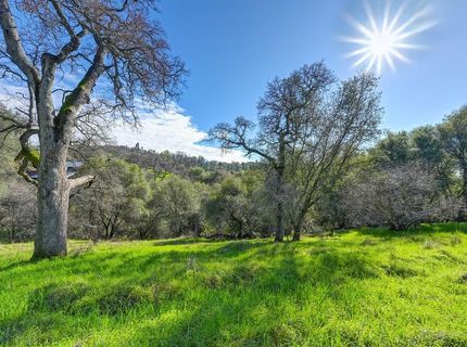 3900 Cold Stream Rd, Auburn, CA 95602 Photo