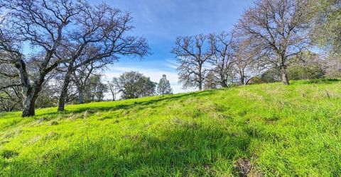 3900 Cold Stream Rd, Auburn, CA 95602 Photo