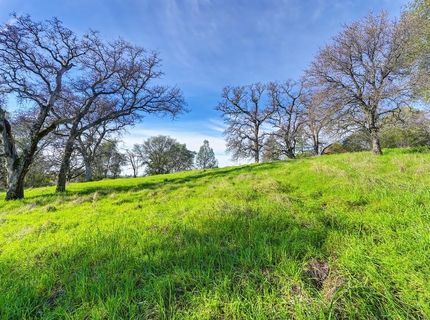 3900 Cold Stream Rd, Auburn, CA 95602 Photo