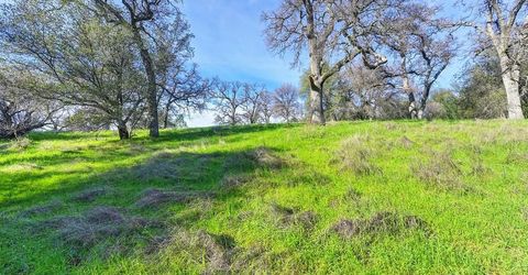 3900 Cold Stream Rd, Auburn, CA 95602 Photo