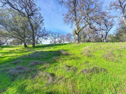3900 Cold Stream Rd, Auburn, CA 95602 Photo
