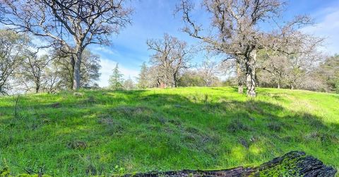 3900 Cold Stream Rd, Auburn, CA 95602 Photo