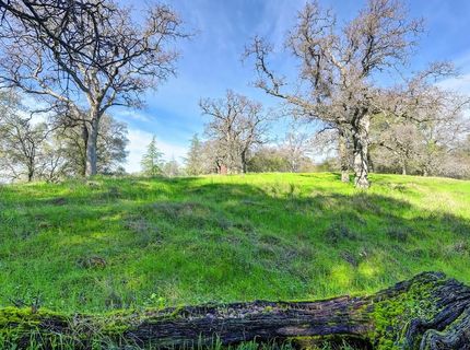3900 Cold Stream Rd, Auburn, CA 95602 Photo