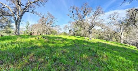 3900 Cold Stream Rd, Auburn, CA 95602 Photo