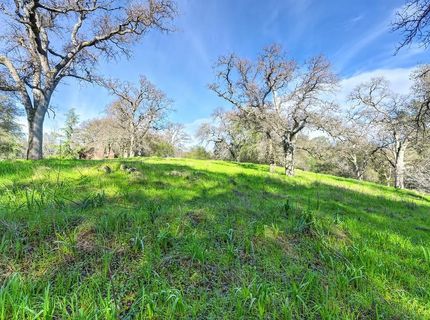 3900 Cold Stream Rd, Auburn, CA 95602 Photo