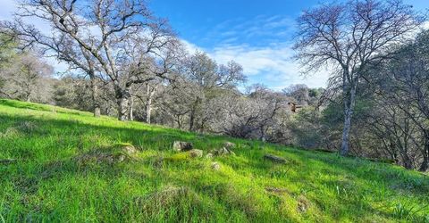 3900 Cold Stream Rd, Auburn, CA 95602 Photo