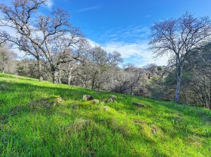 3900 Cold Stream Rd, Auburn, CA 95602 Photo