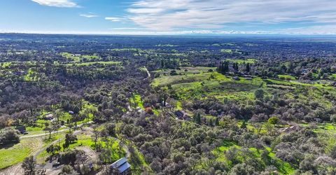 3900 Cold Stream Rd, Auburn, CA 95602 Photo