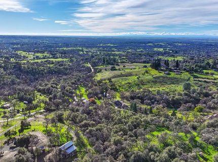 3900 Cold Stream Rd, Auburn, CA 95602 Photo