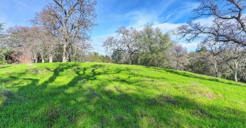 3900 Cold Stream Rd, Auburn, CA 95602 Photo