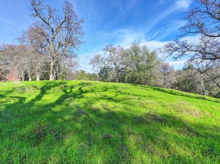 3900 Cold Stream Rd, Auburn, CA 95602 Photo