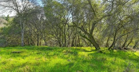 3900 Cold Stream Rd, Auburn, CA 95602 Photo